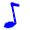 Audio