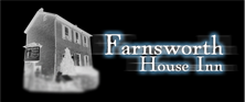 Farnsworth House Inn
