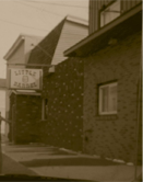 Farnsworth House Inn