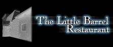 Little Barrel Restaurant
