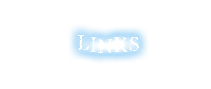 Links