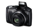 Camera One