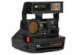 Camera Three