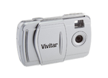 Camera Two