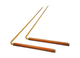 Dowsing Rods