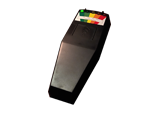 EMF Detector