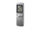 EVP Recorder