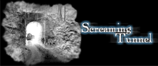 Screaming Tunnel