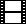 Audio